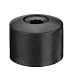 Produktbild 17mm Radmutter Lug Bolt Cap Staubschutz Für Audi VW Passat Golf Polo Tiguan Jetta