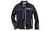 Produktbild Original BMW Motorsport Softshelljacke, Outdoorjacke, Sportjacke, Übergangsjacke Herren - Größe L