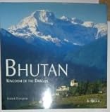 Image de Bhutan: Kingdom of the Dragon