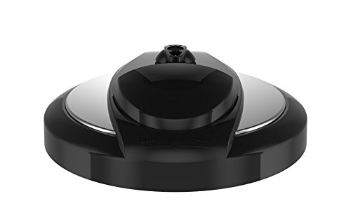 Instant Pot Lux 60 V3 Programmierbarer elektrischer Schnellkochtopf 6 in 1 mit Edelstahlkochtopf, 6 Liter - 5