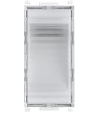 View Lampade Di Emergenza Nelle Prese Images - Lampada Emergenza Portatile