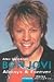 Produktbild Bon Jovi: Always & Forever