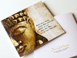 SPIRIT oF aVALON énergie sous-fleur de vie de 5-méditation pour yoga spiritualität esoterik - 3
