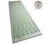 Produktbild THERMAREST RIDGEREST Campingmatte (normal)