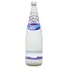 Produktbild Highland Spring Noch Spring Water 1L (Packung mit 12 x 1ltr)