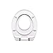 Family Seat Talia Toilet Seat
