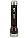 Produktbild Coleman Taschenlampe 'Divide +'