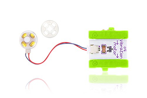 littleBits Premium Kit