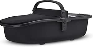 quinny hux carrycot