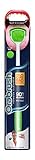 DenTek Orabrush Tongue Cleaner and Tongue Scraper