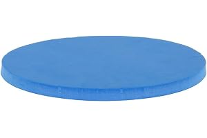 Shires Tubbease inlägg, blandad, röd, stor