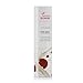 Berries and Crème The Best High Potency Anti-Ageing Serum - 99% ORGANIC blend of antioxidants with premium MARINE COLLAGEN extract and Goji Berries