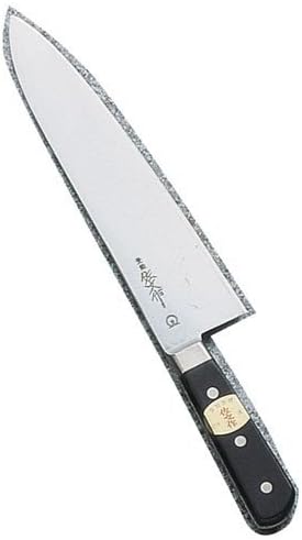 Deba Knife 27 cm