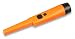 Produktbild Whites Bullseye TRX + Gürtelholster "ORANGE"