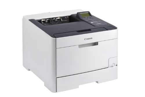 Canon LBP7660Cdn Imprimante laser Couleur USB