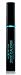 Max Factor 2000 Calorie Waterproof Mascara, Black