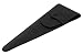 BS-2101 Suvorna 6" Razeco e10 Precision Razor Edge Stainless Steel Barber Scissors Shears. Hair Styling, Trimming & Cutting. Lifetime Warranty. Razor Sharp Perfect for Salons & Home Use