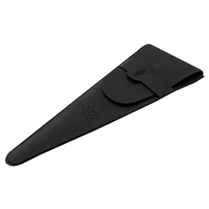 Suvorna Professional Hairdressing Scissors - 6 inch Hair Scissors For Women & Men - Precision Barber Scissors For Hair… - Image 4