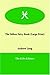 The Yellow Fairy Book by