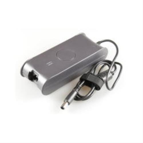 Preisvergleich Produktbild Microbattery MBA50017 DrNetzteilucker
