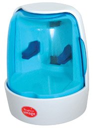 Ultraviolet Soother Sterilizer