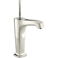 Kohler Armaturen Kaufen - Konzept Armaturen