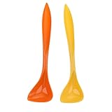 * Passt zu den meisten Standard Dosen