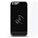 Produktbild Luxendary Designer, 3D-Druck, Mode, High End, Premium, Roy, handgeschriebener Vorname, Velvet Black & Titanium Black