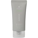 Mizon Inout Watery Sheer Sunscreen Spf50 Pa++++ 50ml G&uuml;neş Kremi