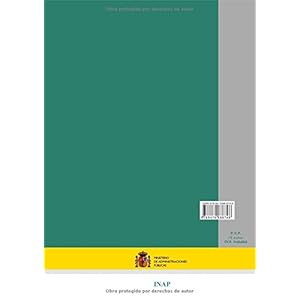 REGLAMENTO ORGÁNICO LOCAL