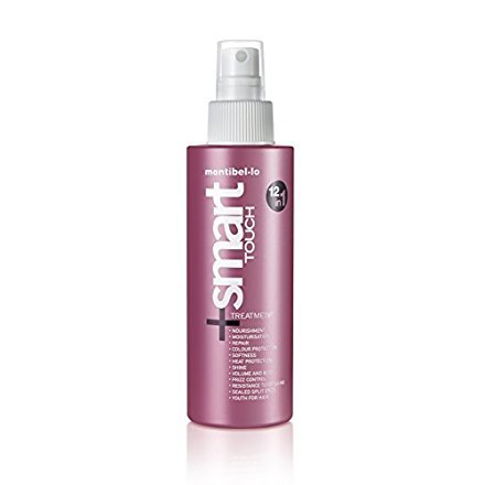 SMART TOUCH TRATAMIENTO 12 EN 1 montibello Acondicionador 150ml