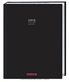 Cosmopolitan Agenda 2013. Klein by 