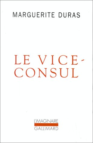 <a href="/node/7317">Le Vice-consul</a>