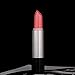 Xgeek® [12-Pack]-[12 Colors] Lipsticks Glossy Set for Fashion Women Beauty Makeup