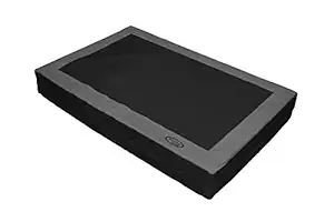 Mud River Mudriver 4