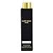 Produktbild Lady Gaga Fame Shower Gel 200 ml, 1er Pack (1 x 200 ml)