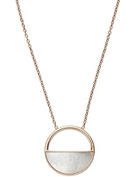 Skagen Damen-Collier SKJ0997791