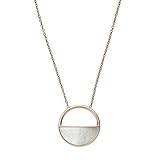 Skagen Damen-Collier SKJ0997791