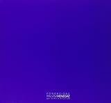 Image de Alberto Di Fabio. Paesaggi della mente. Ediz. multilingue