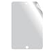 Produktbild InvisibleSHIELD Case für Apple iPad Air 2 (Screen)