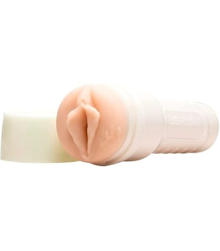 Joy-Lite Glowjob Love The Original Magica Silicone Male Masturbator :  Amazon.co.uk: Health & Personal Care