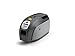 Produktbild Plastikkartendrucker Zebra ZXP Series 3 USB Z31-00000200EM00