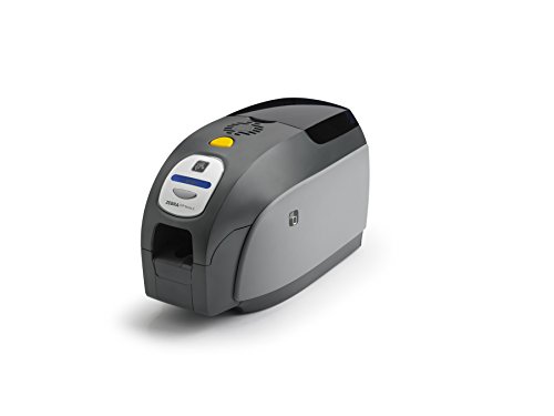Preisvergleich Produktbild Plastikkartendrucker Zebra ZXP Series 3 USB Z31-00000200EM00