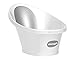 Shnuggle Cosy Bath Tub with Bum Bump Support and Foam Backrest