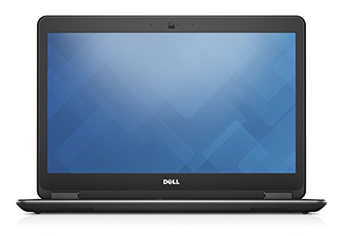 Preisvergleich Produktbild Dell Latitude E7440 Notebook