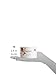 Crabtree & Evelyn Rosewater Dusting Powder 85 g