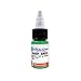 STAR BRITE GRASSY GREEN 0.5oz Ink RS.399.00
