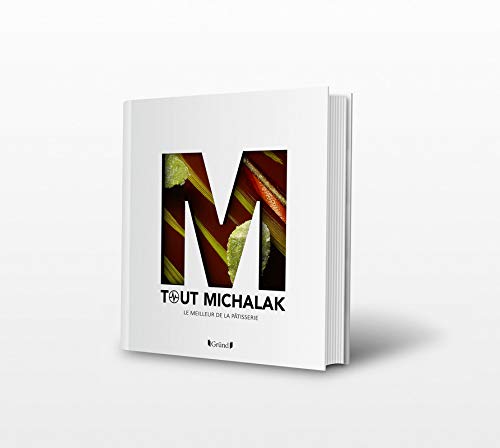 Tout MICHALAK gratuit Tout MICHALAK gratuit