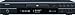 Produktbild Denon DVD 1910 DVD-Player schwarz