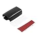 Produktbild 3100mAh 11.1V 21.6A Lithium-Ionen-Polymerakku mit großer Kapazität für Parrot Bebop 2 Drohne tragbares Leichtgewicht
